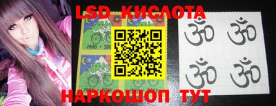 не бодяженный Канаш