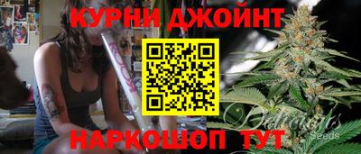 apvp Кандалакша