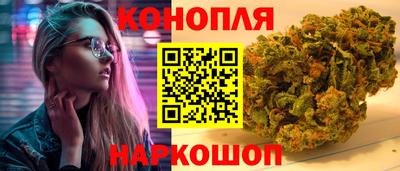 apvp Кандалакша