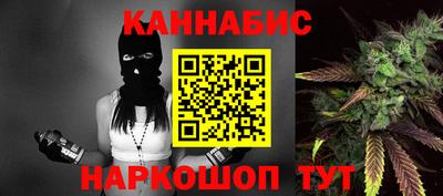 скорость mdpv Камышлов