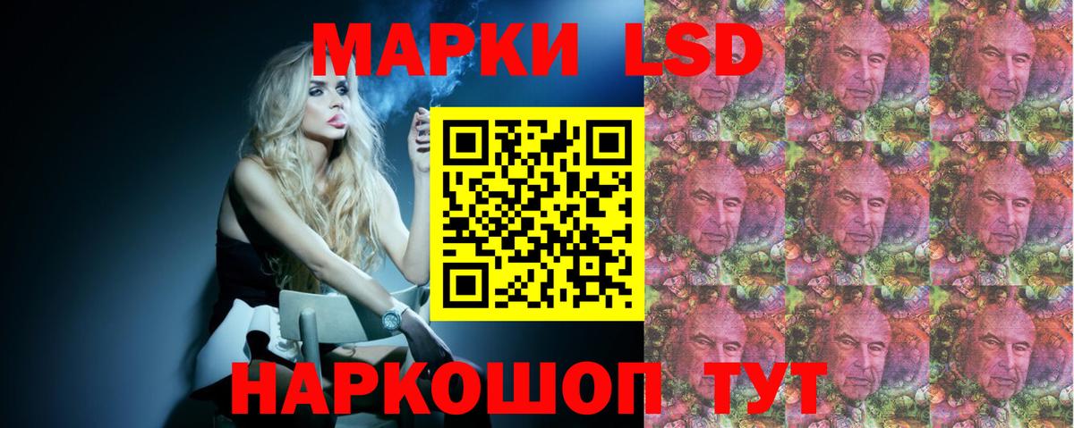 Псилоцибиновые грибы Ртищево