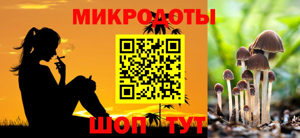 Галлюциногенные грибы GOLDEN TEACHER Ртищево