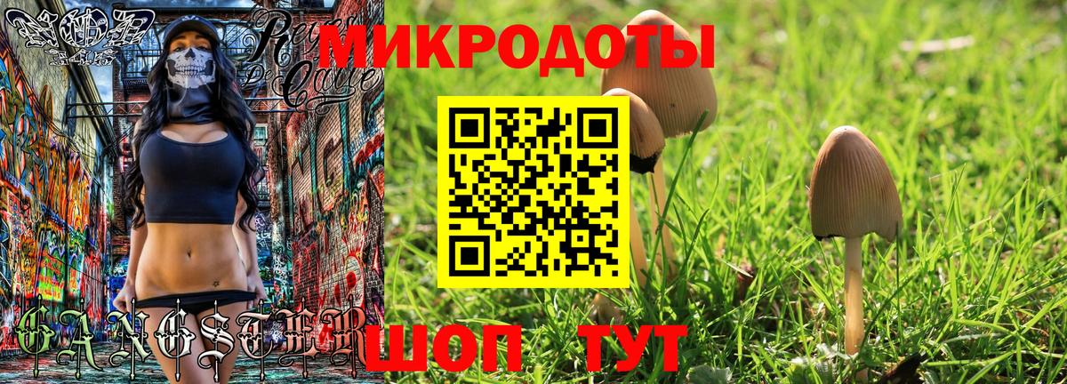 Псилоцибиновые грибы мицелий  Вход с VPN  Ртищево 